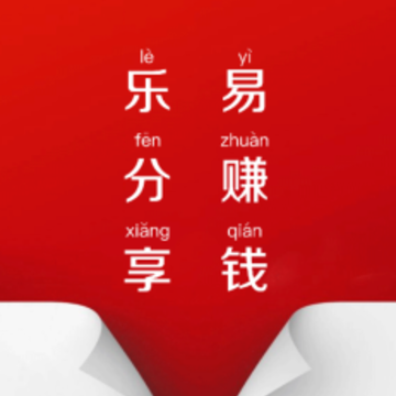 ����������app
