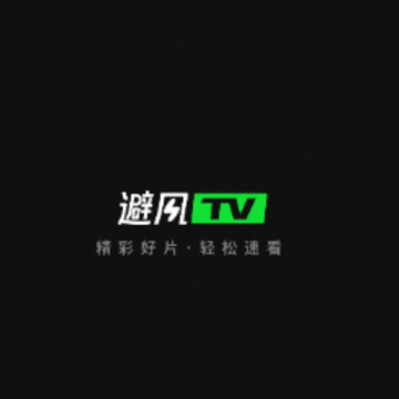 �ܷ�TV app