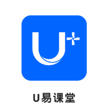 U�׿���app