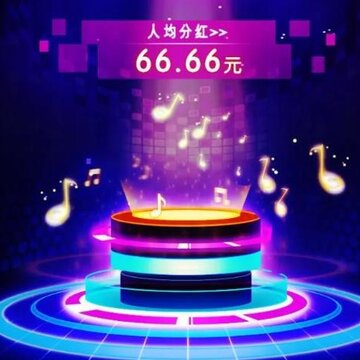 һ�����¸�����