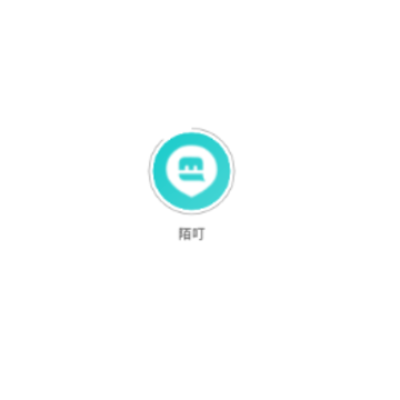 陌叮 陌叮