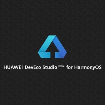HUAWEI DevEco Studio(鸿蒙开发工具) HUAWEI DevEco Studio(鸿蒙开发工具)