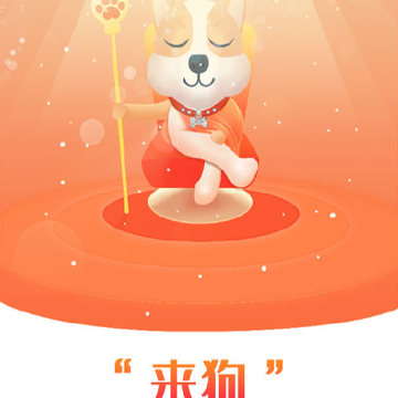 ����(ԭ���ķ�)