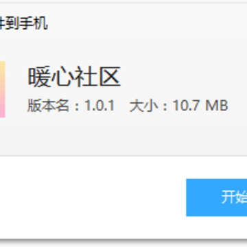 ů������app