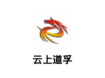 ���ϵ���app