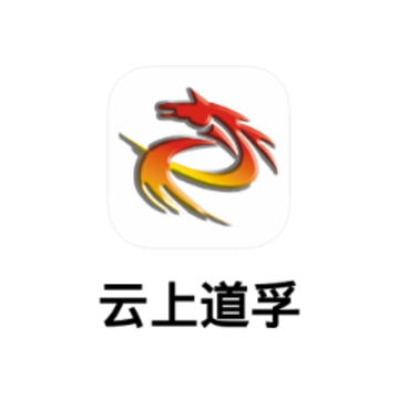 ���ϵ���app