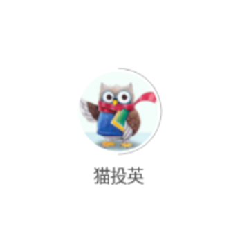 èͶӢ��Ƹapp