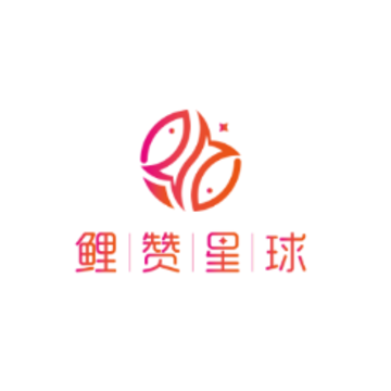 ��������app