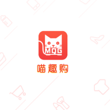 ��Ȥ��app