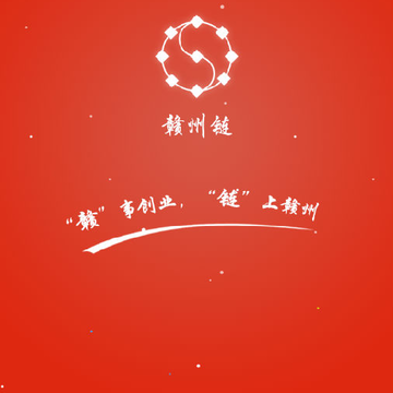 ������app