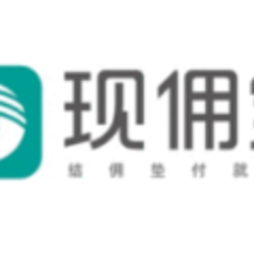 ��Ӷ��app(��������)