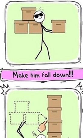 ��������������