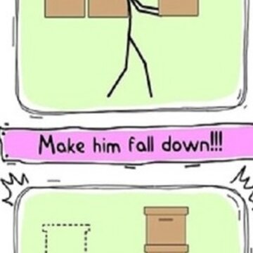 ��������������