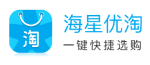 ��������app