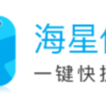 ��������app