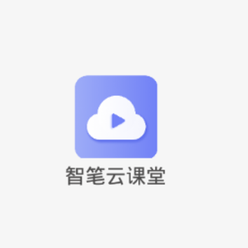 �Ǳ��ƿ���app