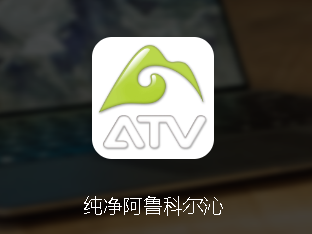 ������³�ƶ���app