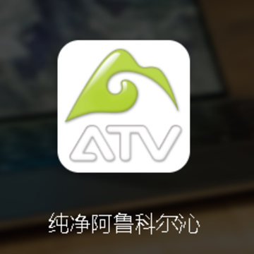 ������³�ƶ���app
