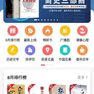 ��������app