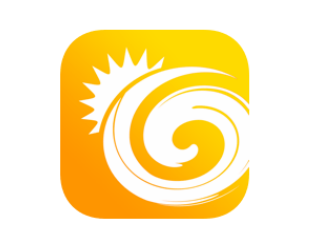 �����ӽ�app