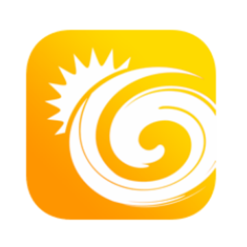 �����ӽ�app