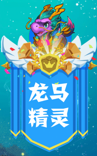 ��������app