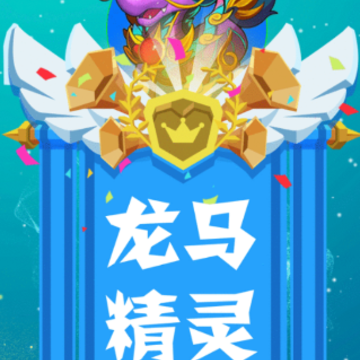 ��������app