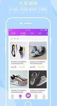 秀萌 秀萌