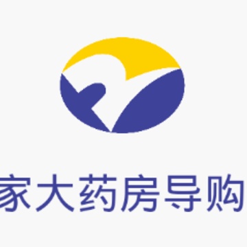 ���ۼҵ�����app
