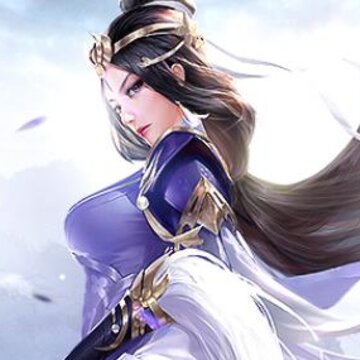 天外飞仙GM商城送神器版 天外飞仙GM商城送神器版