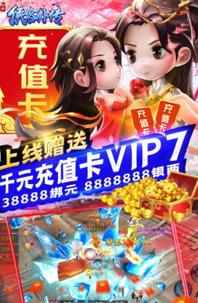 �����⴫BT��