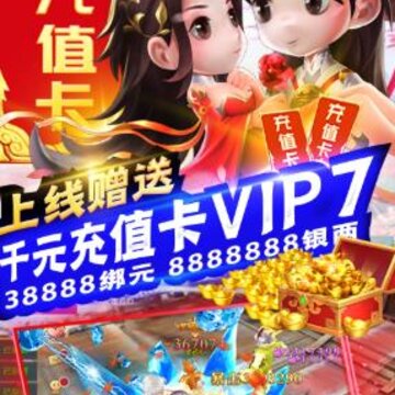 �����⴫BT��