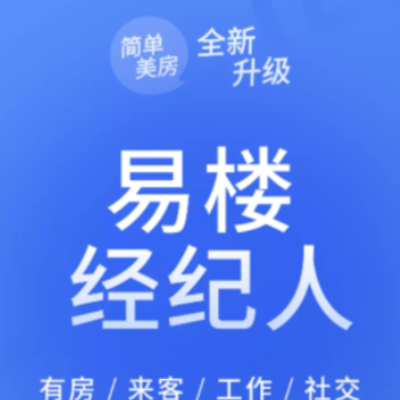 ��¥������app