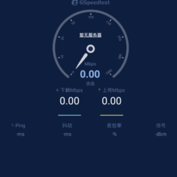 ��׼����app
