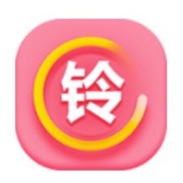 手机铃声-彩铃大全 手机铃声-彩铃大全