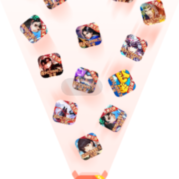 �������κ�app