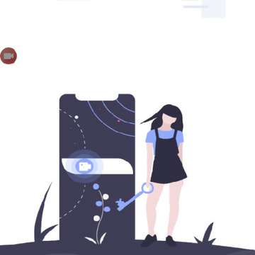屏幕录制视频app 屏幕录制视频app