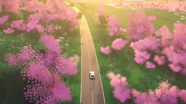 ����������art of rally