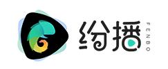 �ײ�app(ֱ������)