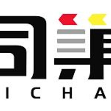 司巢app(学车平台) 司巢app(学车平台)
