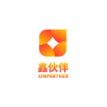 �λ��app
