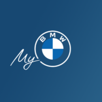 My BMW appƻ����