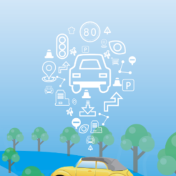 智能车居app 智能车居app
