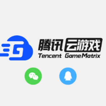 һ������Ϸapp