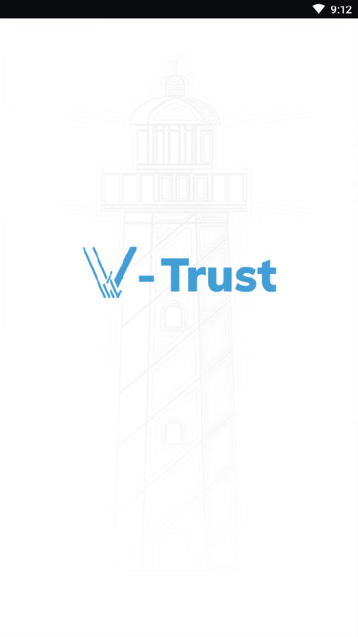 V-Trust(唯信公共健康防护管理平台) V-Trust(唯信公共健康防护管理平台)