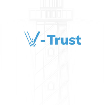 V-Trust(Ψ�Ź���������������ƽ̨)