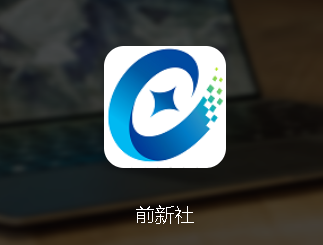 ǰ����app
