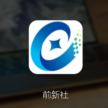ǰ����app