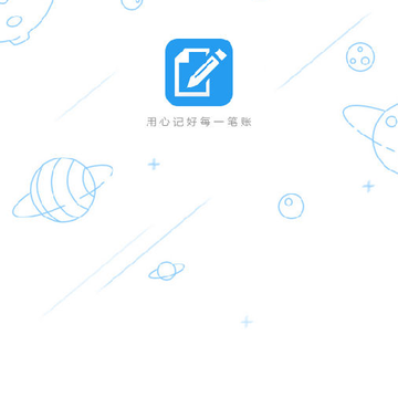 ��������app