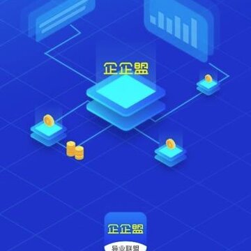 ������app